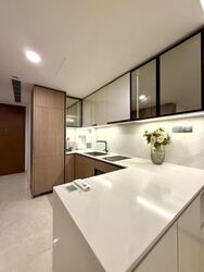 The Atelier (D9), Apartment #590867941